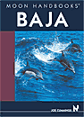 Baja Handbook