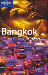 Bangkok City Guide