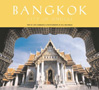 Bangkok: City of Angels