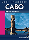 Moon Handbooks Cabo