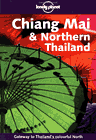 Chiang Mai & Northern Thailand