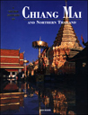 Golden Souvenir of Chiang Mai & Northern Thailand