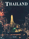 Golden Souvenir of Thailand