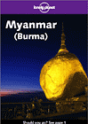 Myanmar (Burma)