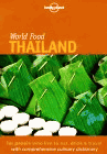 World Food Thailand