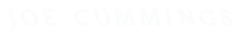 Joecummings.com