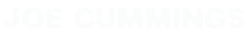 Joecummings.com