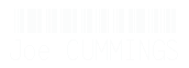 Joecummings.com