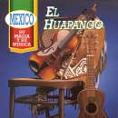 El Huapango
