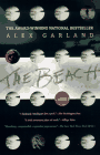 The Beach